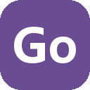 Google AI Studio 图标