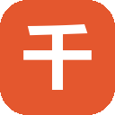 千帆 AppBuilder 图标
