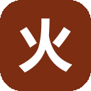 火山方舟 图标