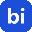 bigjpg 图标