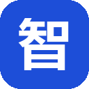 智谱开放平台 图标