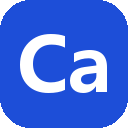 Canva 可画 图标