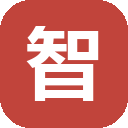 智谱清言 图标