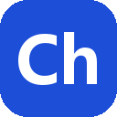 ChatGPT 图标