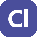 Claude 图标