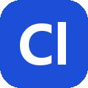 Claude Code 图标