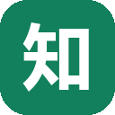 知网研学 图标