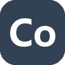 CodeBuddy 图标