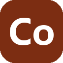 CodeGeeX 图标