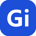 GitHub Copilot 图标