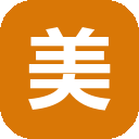 美图设计室 图标