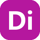 Dify 图标