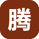 腾讯文档 图标