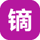 镝数图表 图标