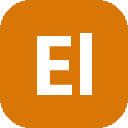 ElevenLabs 图标