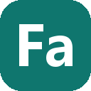 FastGPT 图标