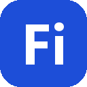 Figma 图标