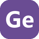 Gemini 图标