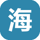 海螺AI 图标