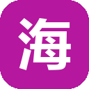 海螺AI视频 图标