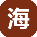 海绵音乐 图标