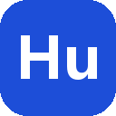Hugging Face 图标