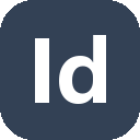 Ideogram 图标