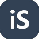 iSlide 图标