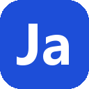 Jasper 图标
