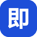 即梦AI 图标