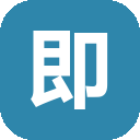 即时设计 图标