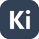 Kimi 图标