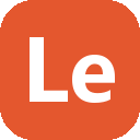 Leonardo AI 图标