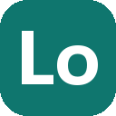 Lovable 图标