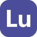 Luma 图标