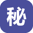 秘塔AI搜索 图标