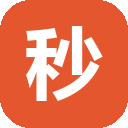 秒哒 图标