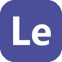 Le Chat 图标