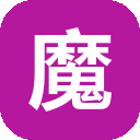 魔音工坊 图标