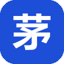 茅茅虫 图标