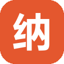 纳米AI 图标