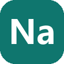 Napkin AI 图标