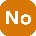 Notion AI 图标