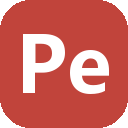 Perplexity 图标