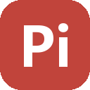 Pixabay 图标