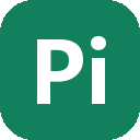 PixVerse 图标