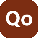 Qoder 图标