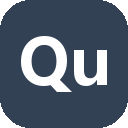 QuillBot 图标