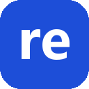 remove.bg 图标