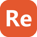 Replit 图标